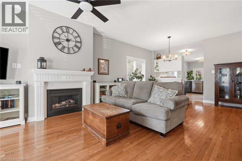 78 Sumac Court, Grimsby, Ontario  L3M 5M6 - Photo 4 - 40838792