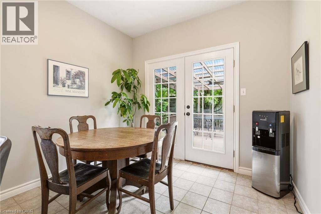 78 Sumac Court, Grimsby, Ontario  L3M 5M6 - Photo 8 - 40838792