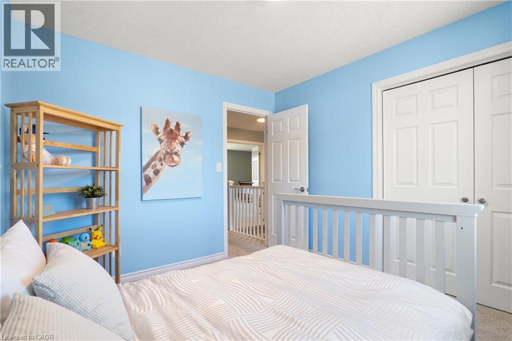 100 Pebblecreek Drive, Kitchener, Ontario  N2A 4M5 - Photo 25 - 40837605