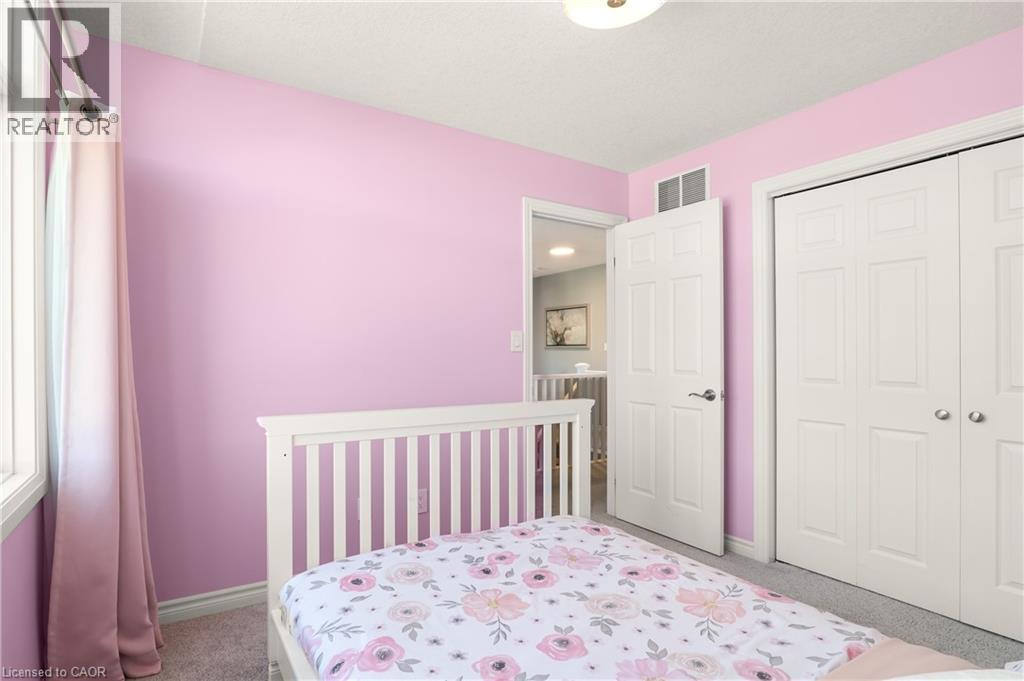 100 Pebblecreek Drive, Kitchener, Ontario  N2A 4M5 - Photo 30 - 40837605