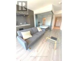 620 - 155 YORKVILLE AVENUE, Toronto, Ontario