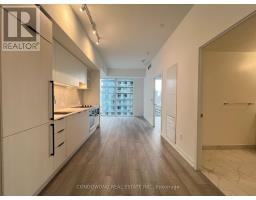 2515 - 82 DALHOUSIE STREET, Toronto, Ontario