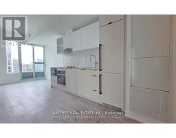 3103 - 252 CHURCH STREET, Toronto, Ontario