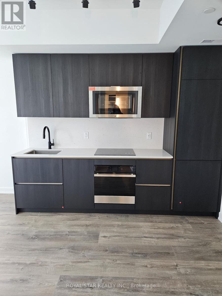 2205 - 327 King Street W, Toronto, Ontario  M5V 1J5 - Photo 11 - C13428526