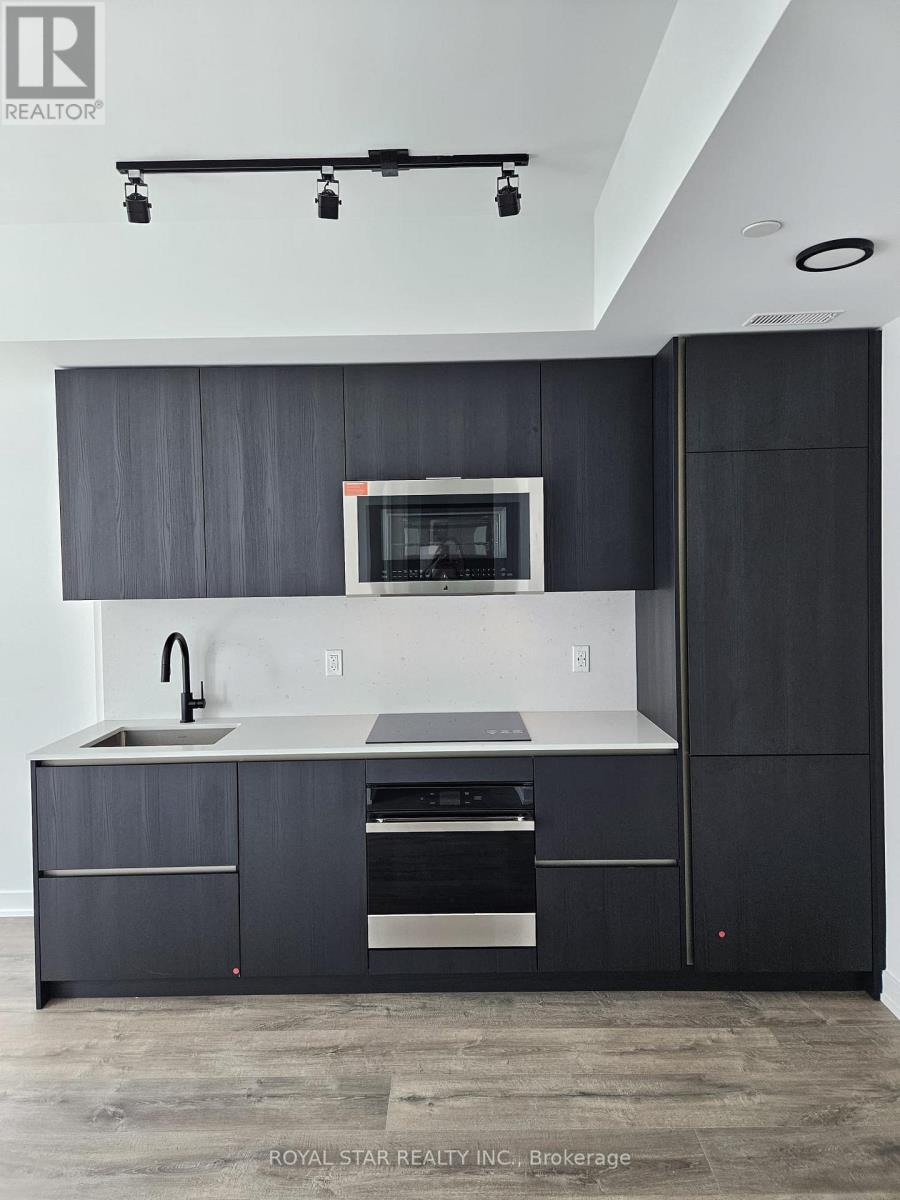 2205 - 327 King Street W, Toronto, Ontario  M5V 1J5 - Photo 6 - C13428526