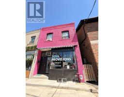 397 VAUGHN ROAD, Toronto, Ontario