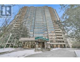 1904 - 33 ELMHURST AVENUE, Toronto, Ontario