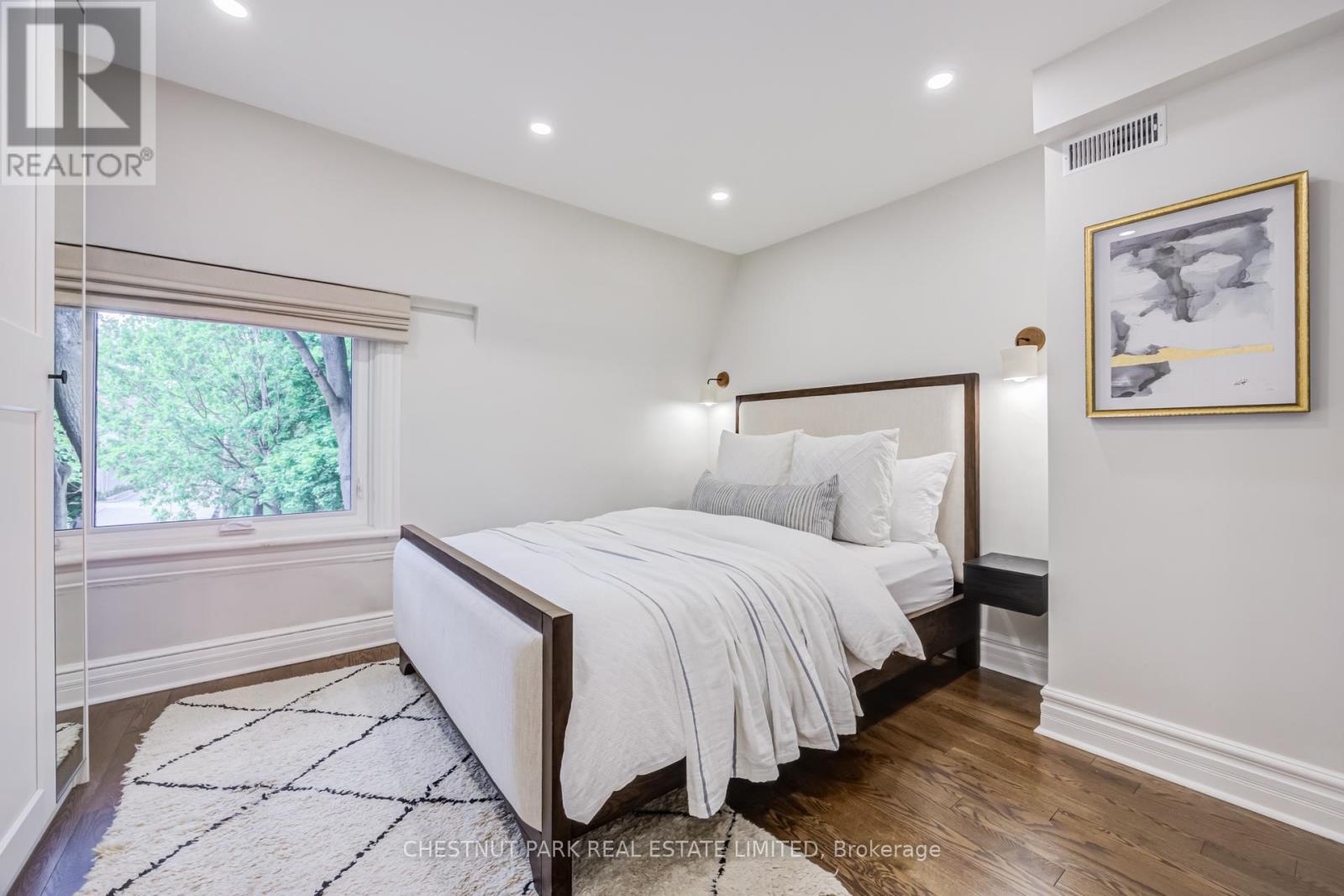 47 Geneva Avenue, Toronto, Ontario  M5A 2J9 - Photo 19 - C13428578