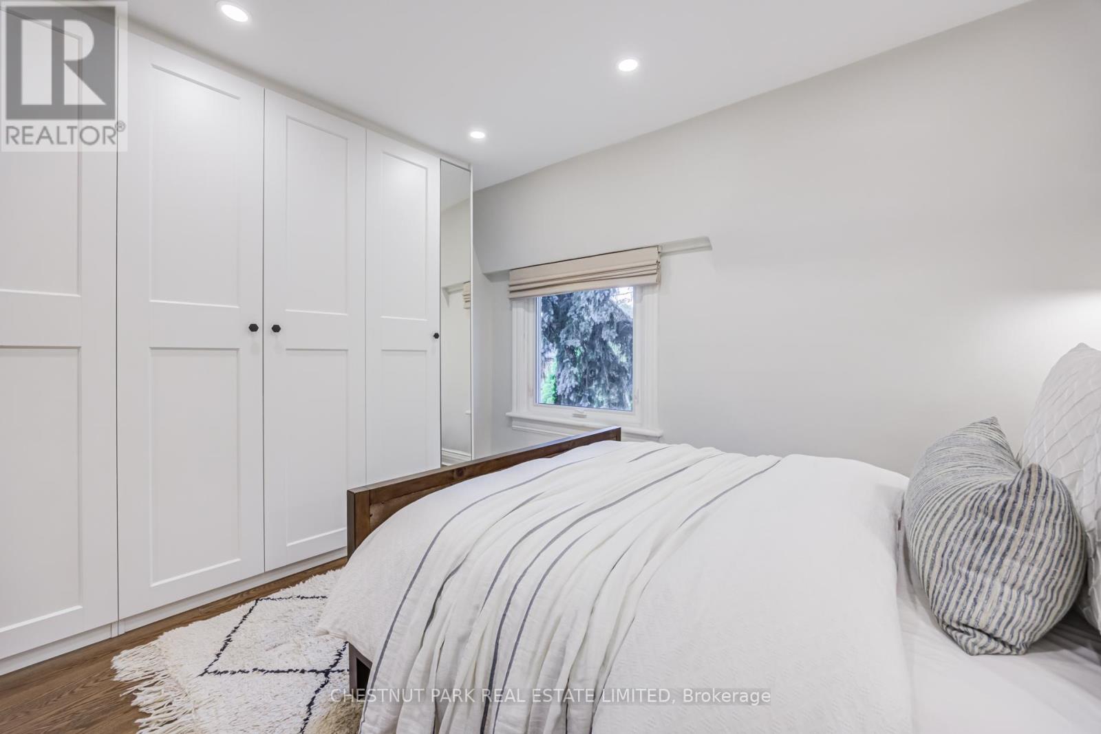 47 Geneva Avenue, Toronto, Ontario  M5A 2J9 - Photo 20 - C13428578