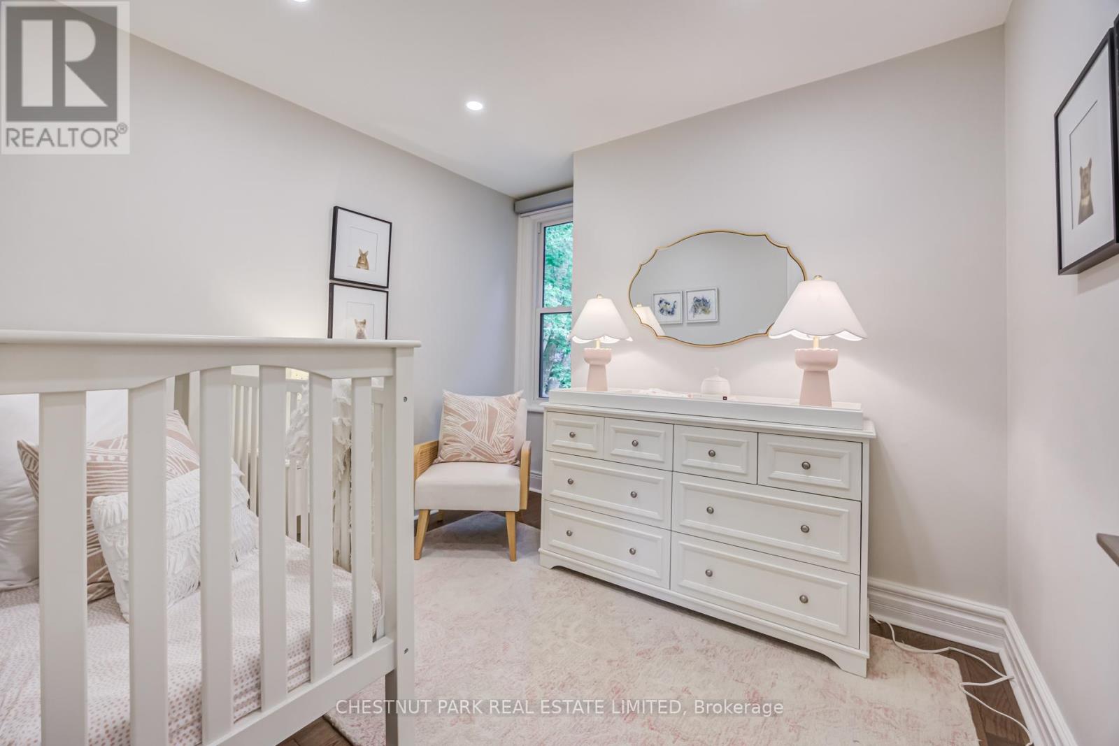 47 Geneva Avenue, Toronto, Ontario  M5A 2J9 - Photo 21 - C13428578