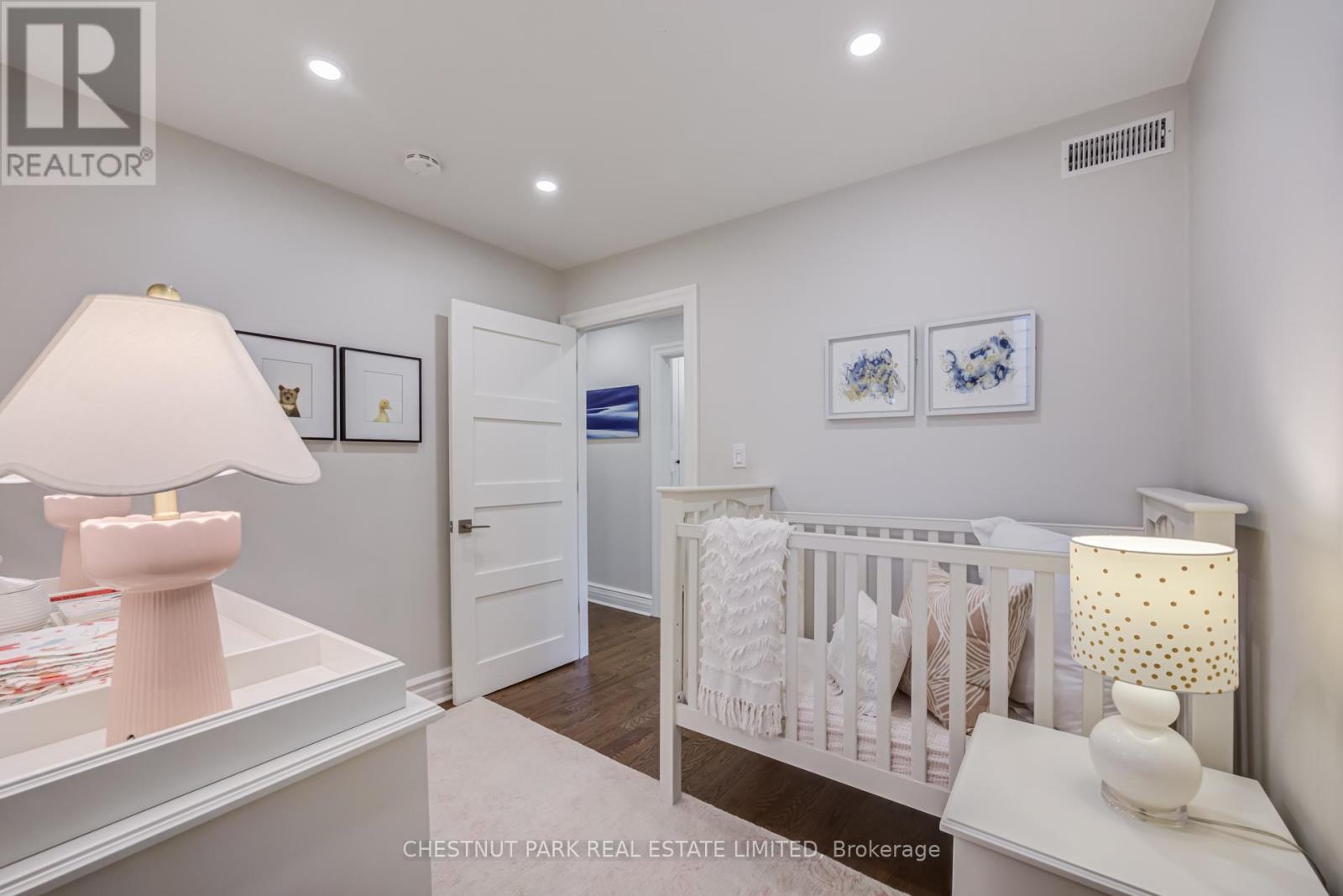 47 Geneva Avenue, Toronto, Ontario  M5A 2J9 - Photo 22 - C13428578