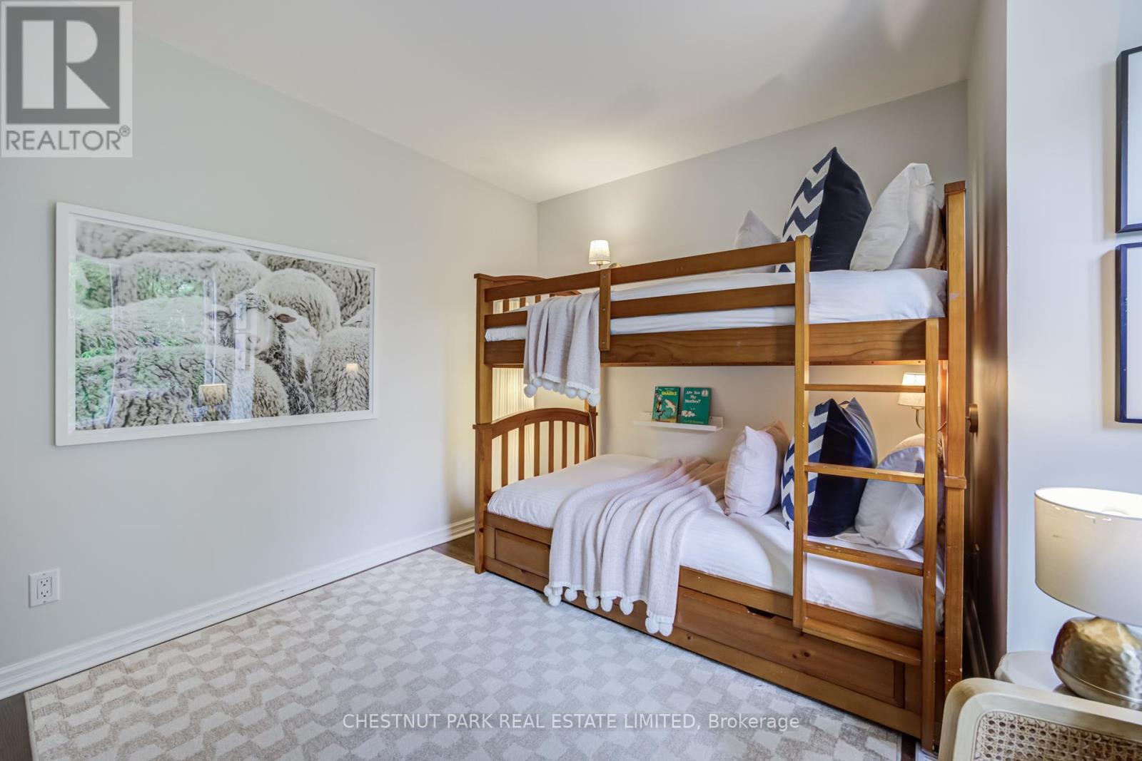 47 Geneva Avenue, Toronto, Ontario  M5A 2J9 - Photo 24 - C13428578