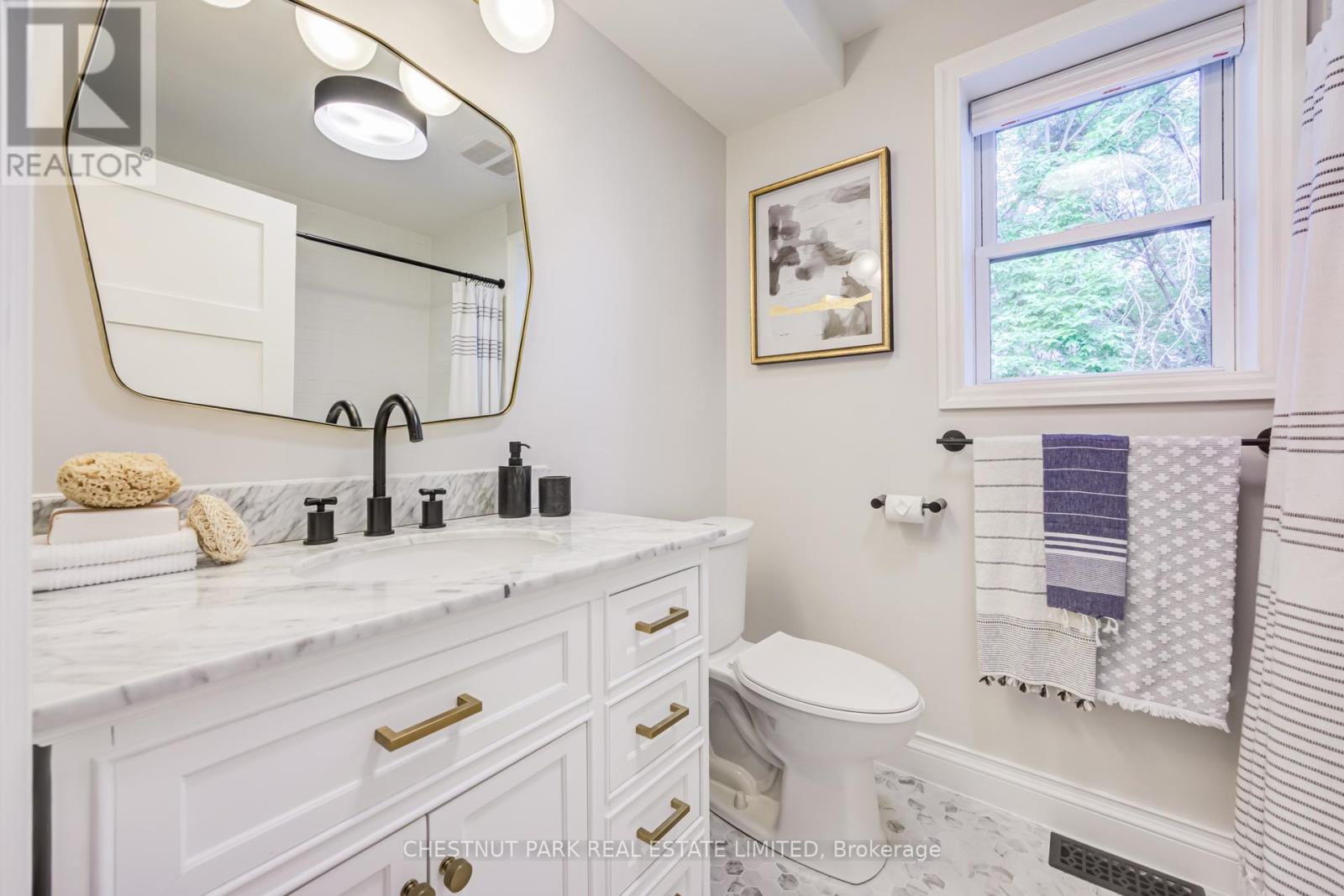 47 Geneva Avenue, Toronto, Ontario  M5A 2J9 - Photo 25 - C13428578