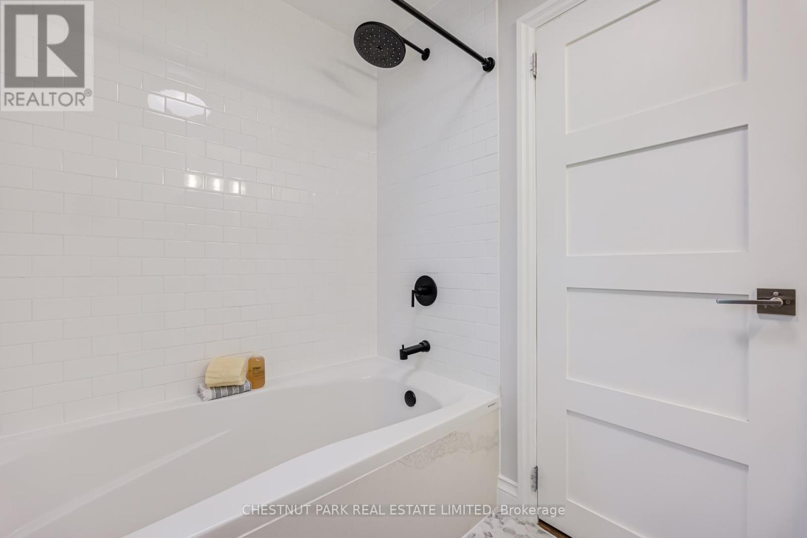 47 Geneva Avenue, Toronto, Ontario  M5A 2J9 - Photo 26 - C13428578