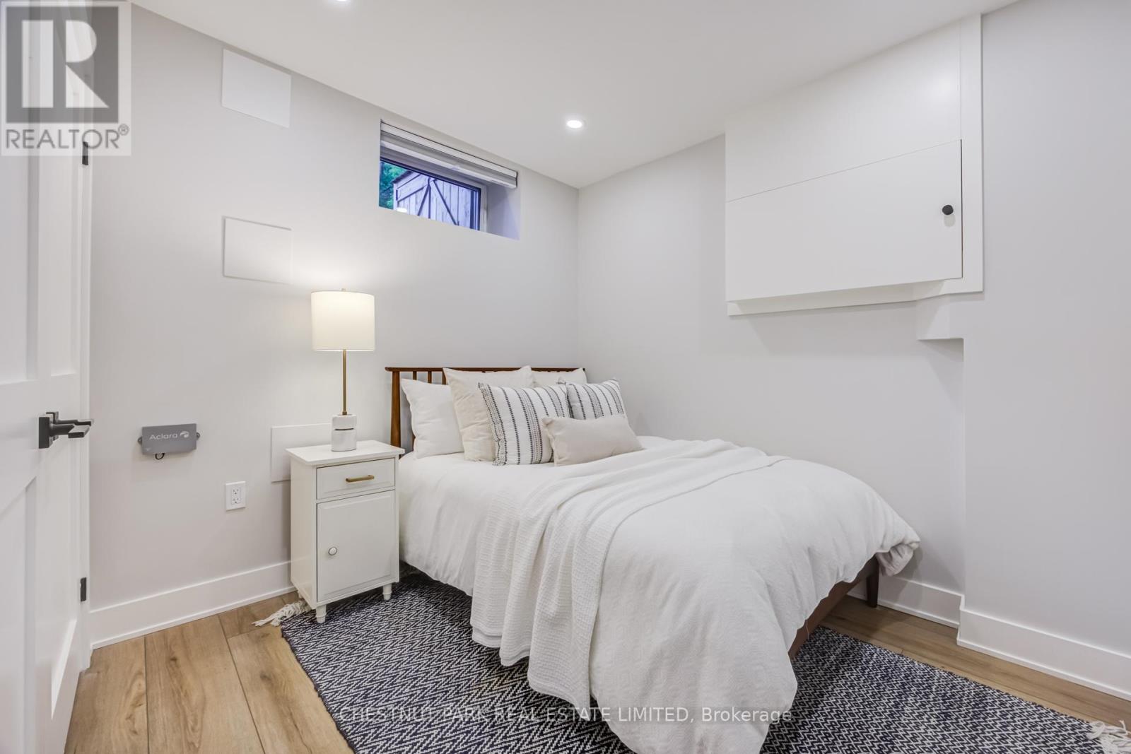 47 Geneva Avenue, Toronto, Ontario  M5A 2J9 - Photo 27 - C13428578