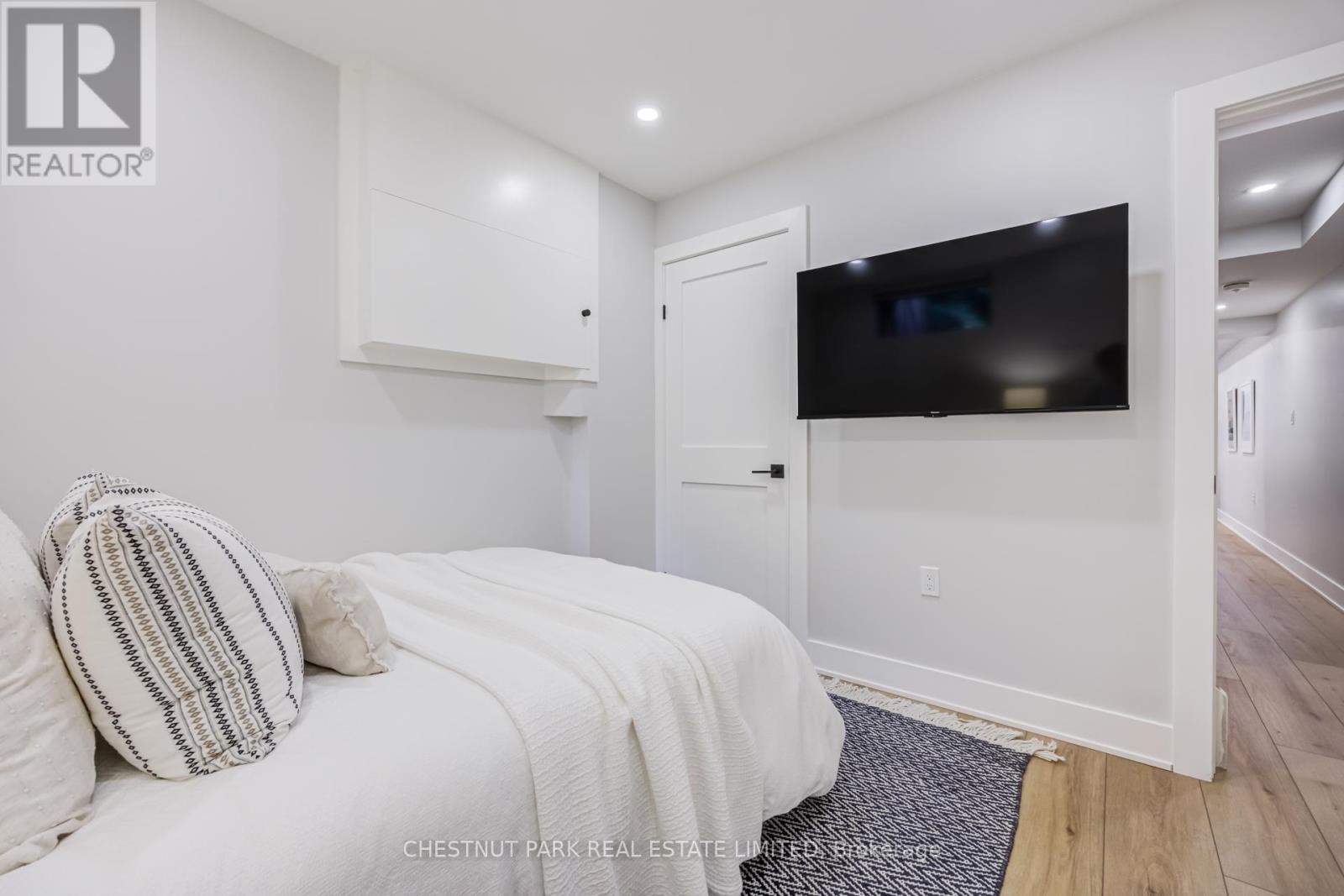 47 Geneva Avenue, Toronto, Ontario  M5A 2J9 - Photo 28 - C13428578