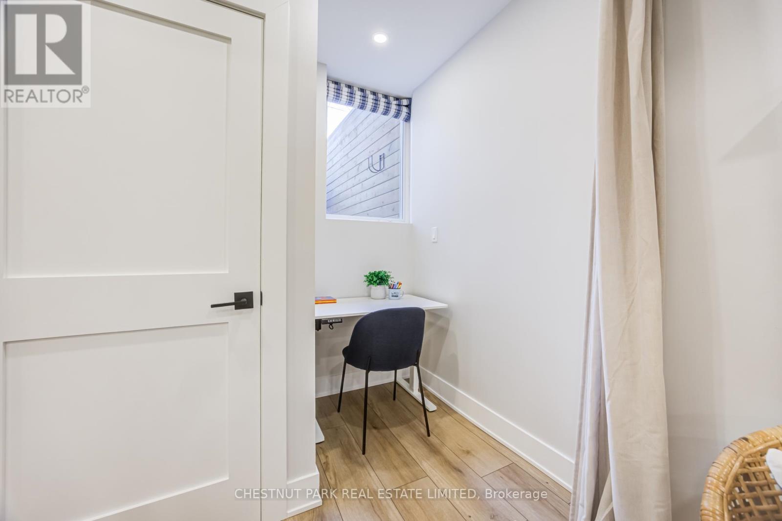 47 Geneva Avenue, Toronto, Ontario  M5A 2J9 - Photo 31 - C13428578