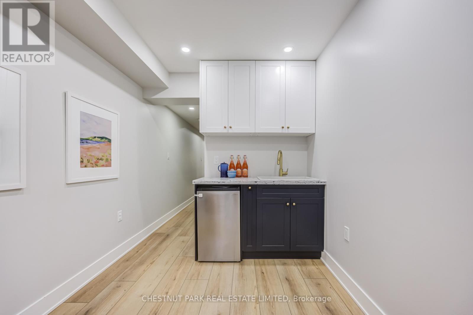 47 Geneva Avenue, Toronto, Ontario  M5A 2J9 - Photo 33 - C13428578