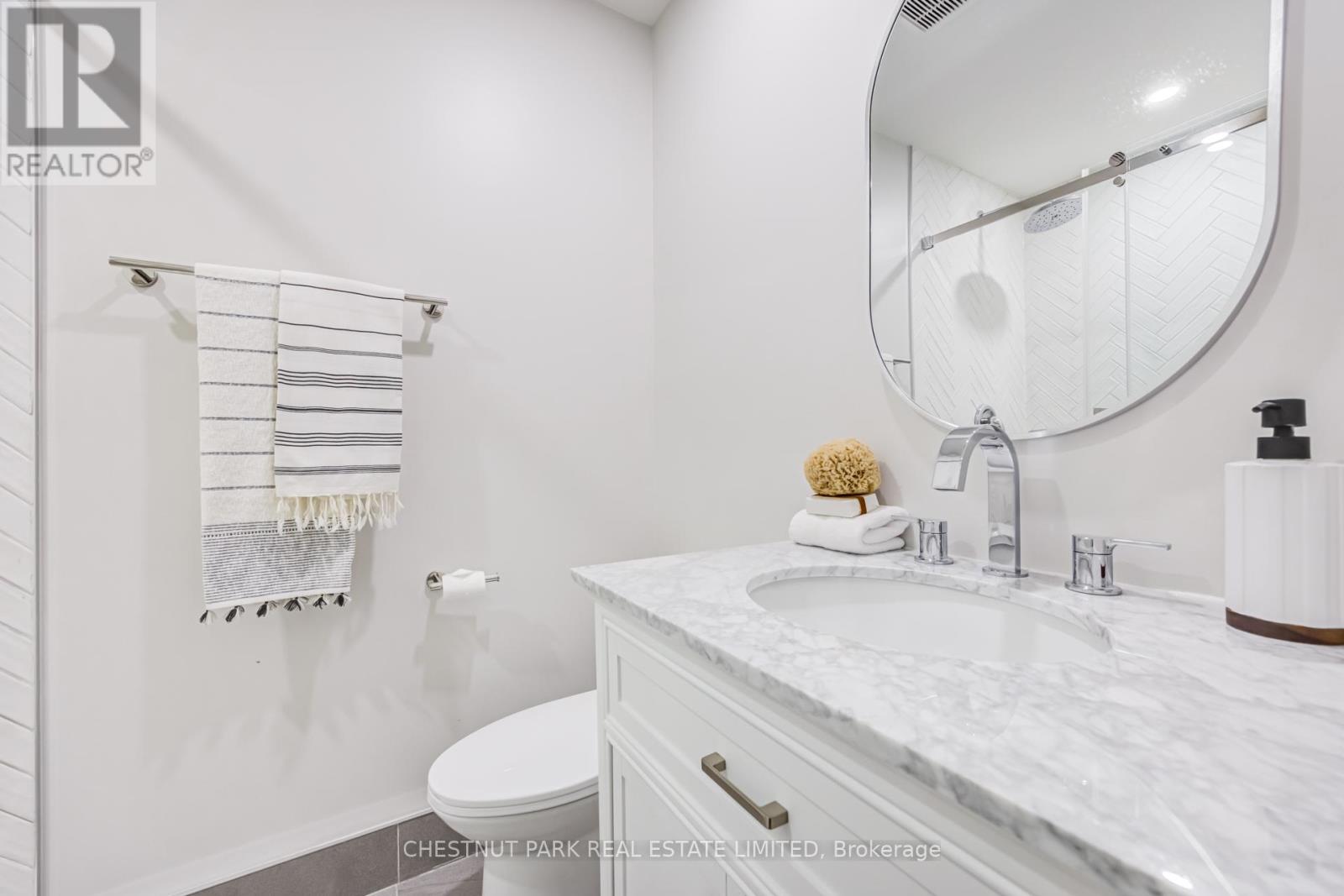 47 Geneva Avenue, Toronto, Ontario  M5A 2J9 - Photo 34 - C13428578