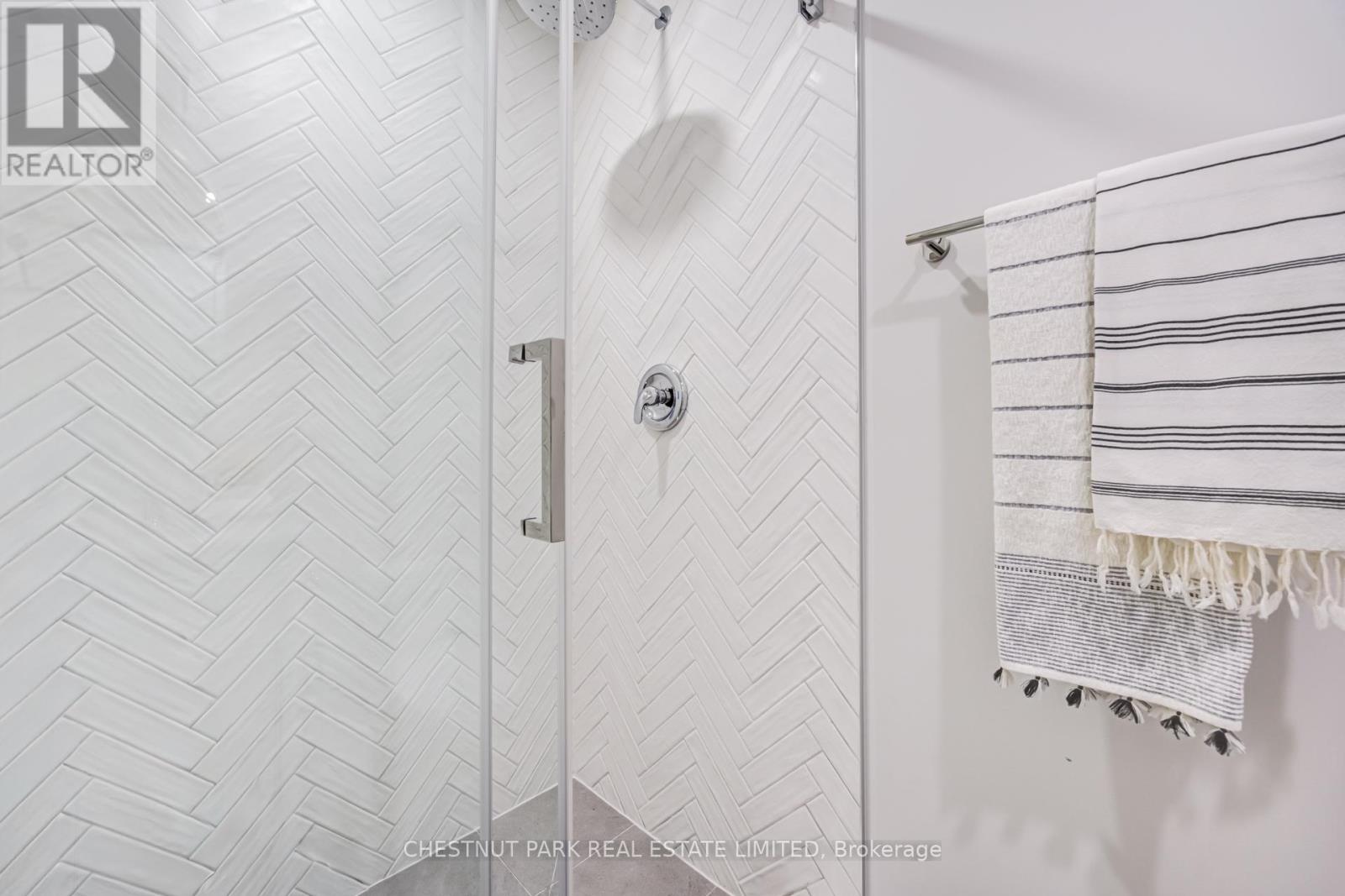 47 Geneva Avenue, Toronto, Ontario  M5A 2J9 - Photo 35 - C13428578
