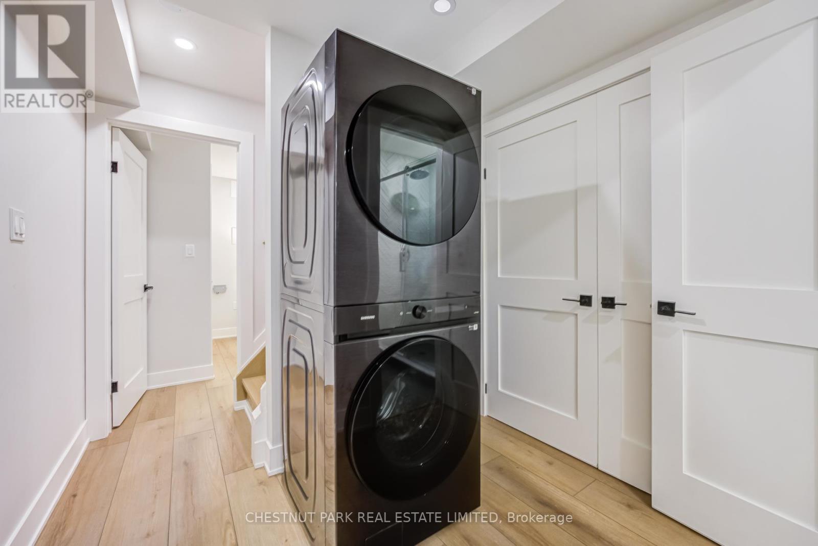 47 Geneva Avenue, Toronto, Ontario  M5A 2J9 - Photo 36 - C13428578