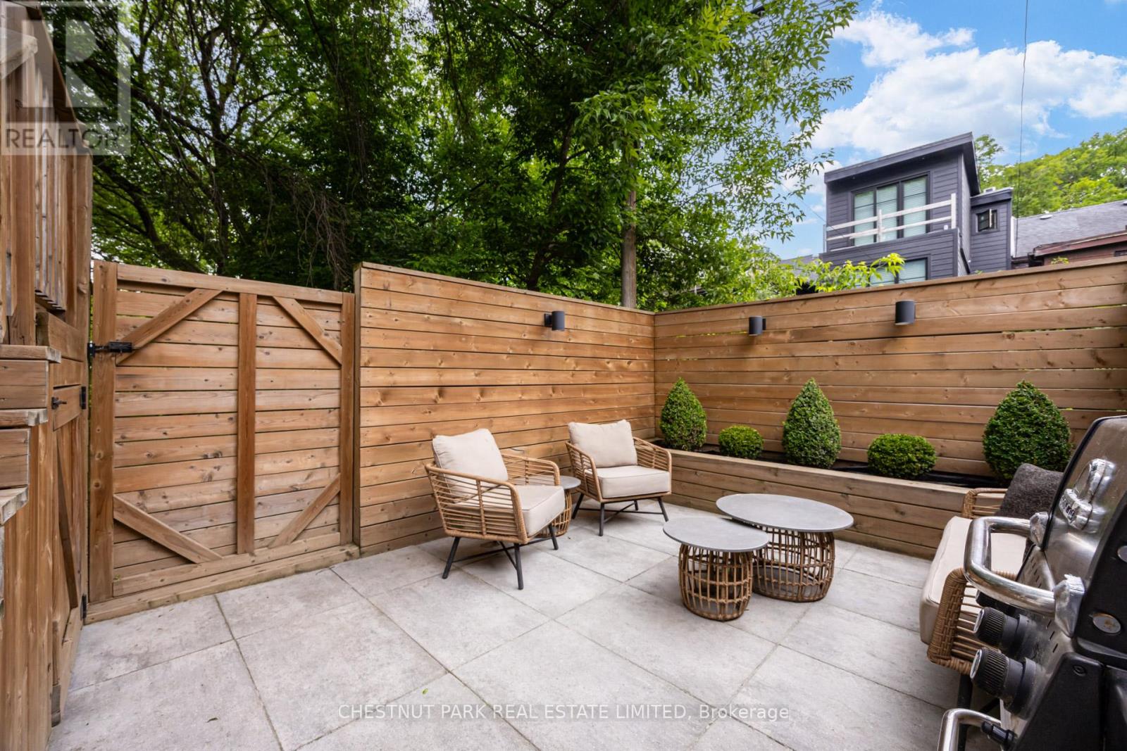 47 Geneva Avenue, Toronto, Ontario  M5A 2J9 - Photo 37 - C13428578