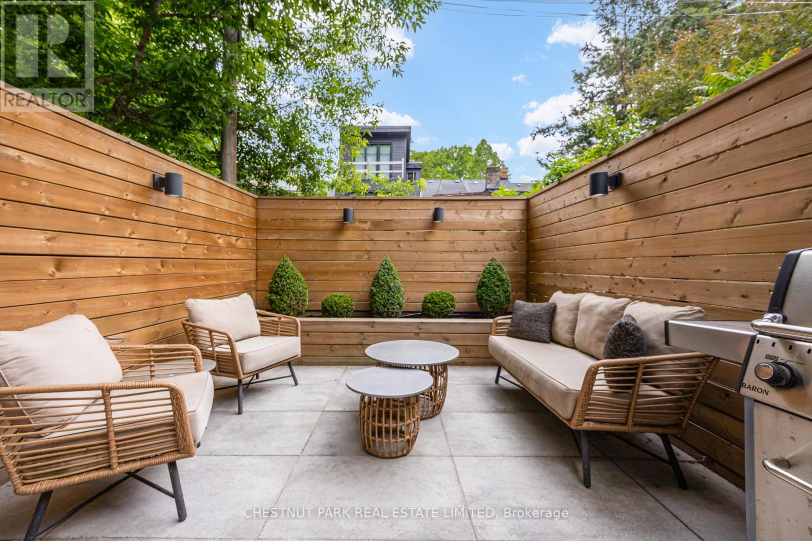 47 Geneva Avenue, Toronto, Ontario  M5A 2J9 - Photo 38 - C13428578
