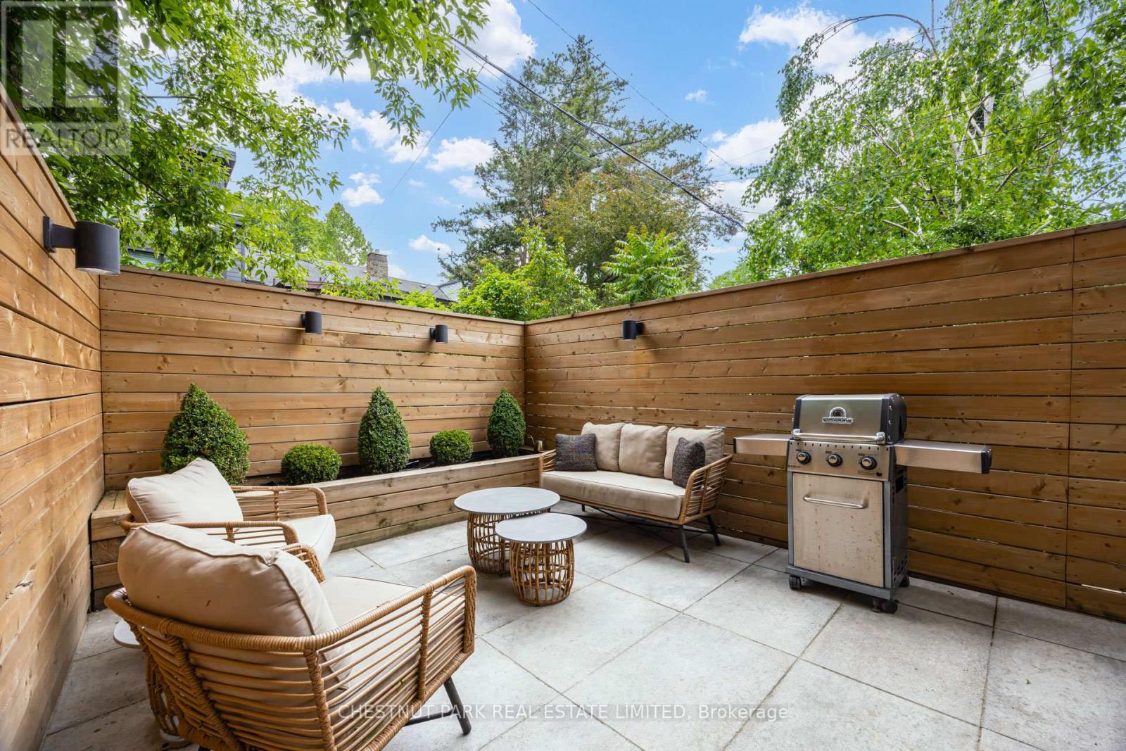 47 Geneva Avenue, Toronto, Ontario  M5A 2J9 - Photo 39 - C13428578
