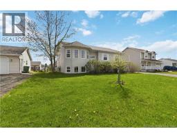 38 Ripley Street, Oromocto, New Brunswick