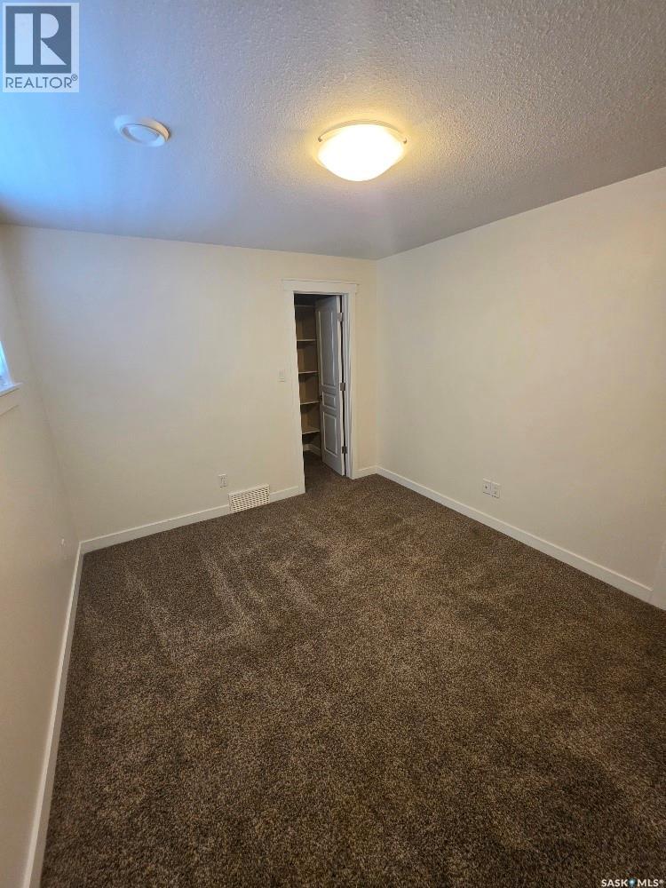 2067 Broder Street, Regina, Saskatchewan  S4N 3S3 - Photo 29 - SK031757