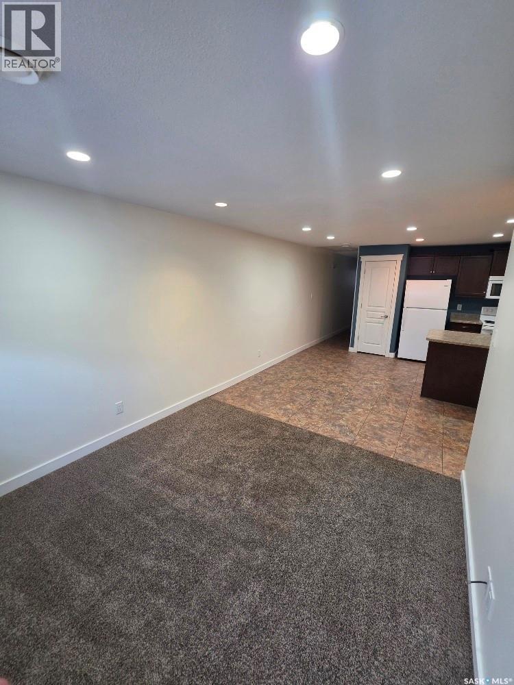 2067 Broder Street, Regina, Saskatchewan  S4N 3S3 - Photo 20 - SK031757