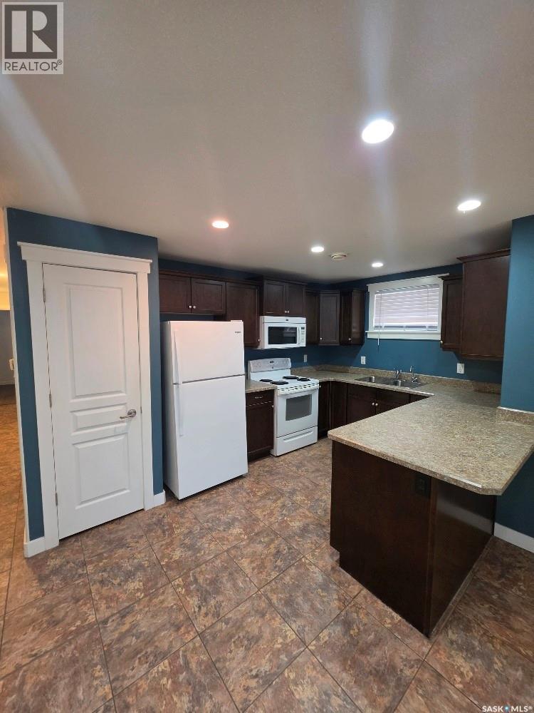 2067 Broder Street, Regina, Saskatchewan  S4N 3S3 - Photo 22 - SK031757