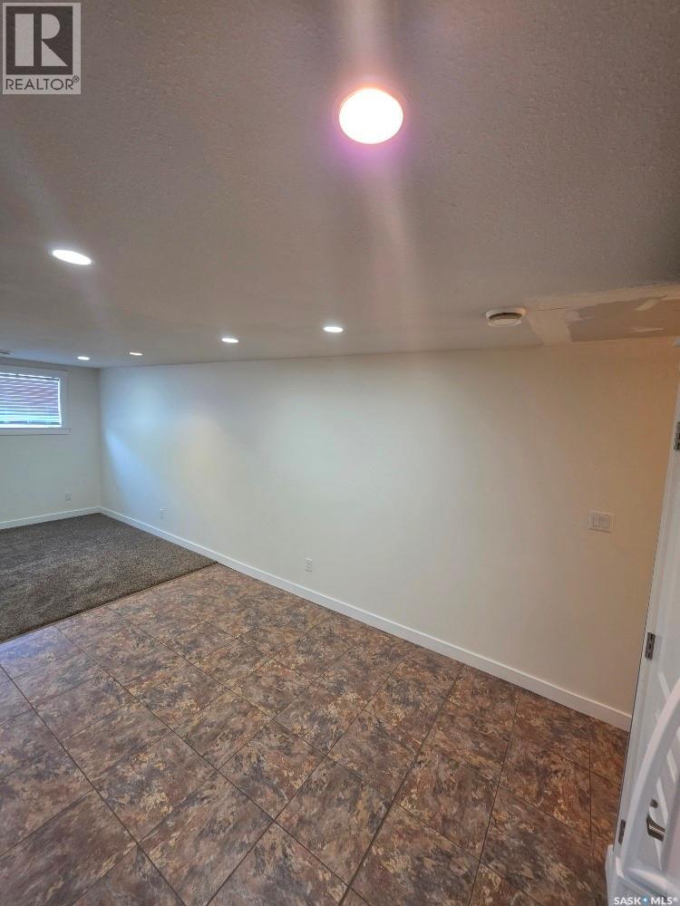 2067 Broder Street, Regina, Saskatchewan  S4N 3S3 - Photo 24 - SK031757