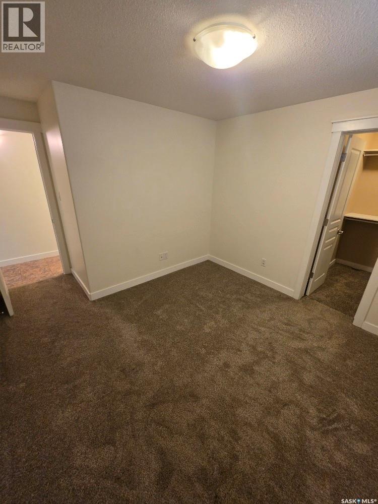 2067 Broder Street, Regina, Saskatchewan  S4N 3S3 - Photo 25 - SK031757