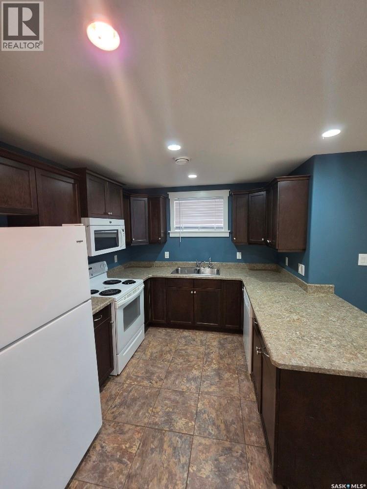 2067 Broder Street, Regina, Saskatchewan  S4N 3S3 - Photo 23 - SK031757