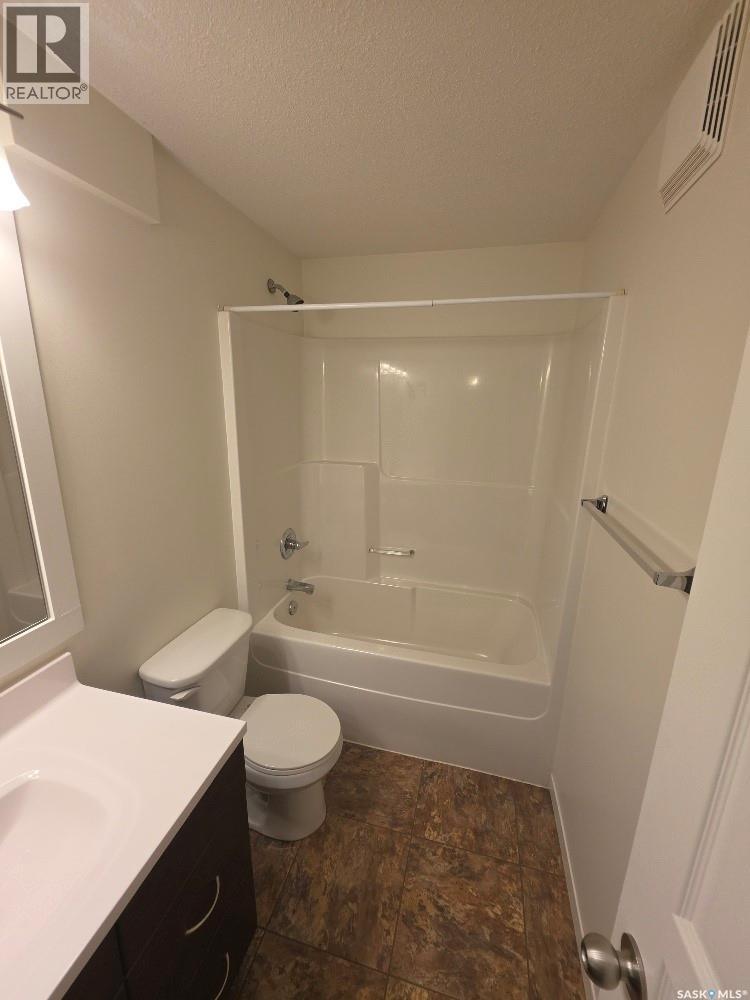 2067 Broder Street, Regina, Saskatchewan  S4N 3S3 - Photo 27 - SK031757