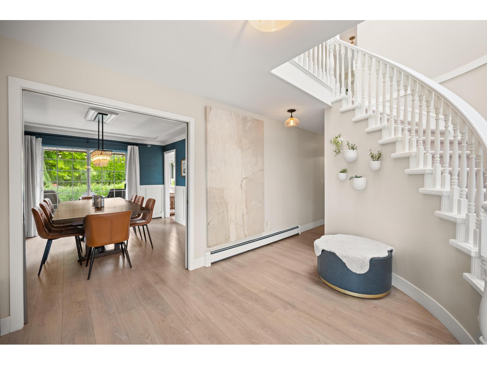 877 166 Street, Surrey, British Columbia  V4A 9C4 - Photo 6 - R3133953