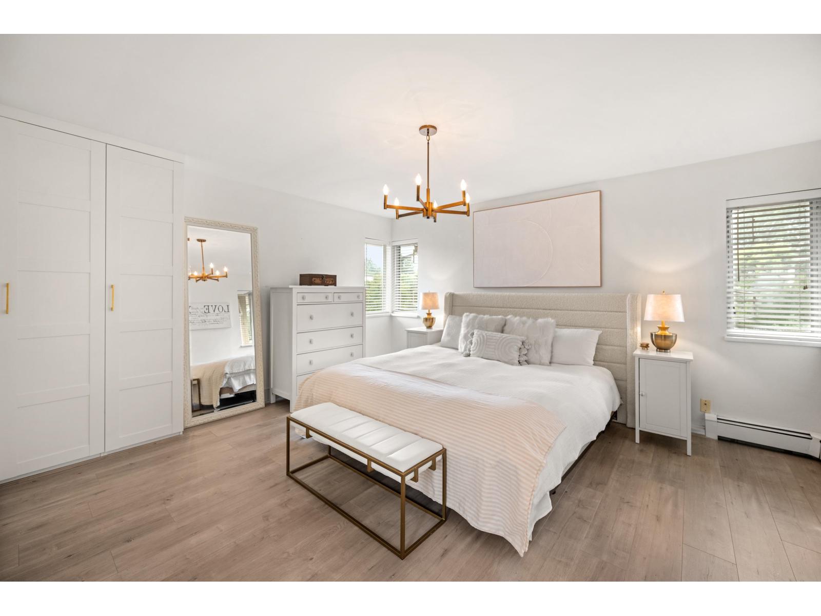 877 166 Street, Surrey, British Columbia  V4A 9C4 - Photo 16 - R3133953