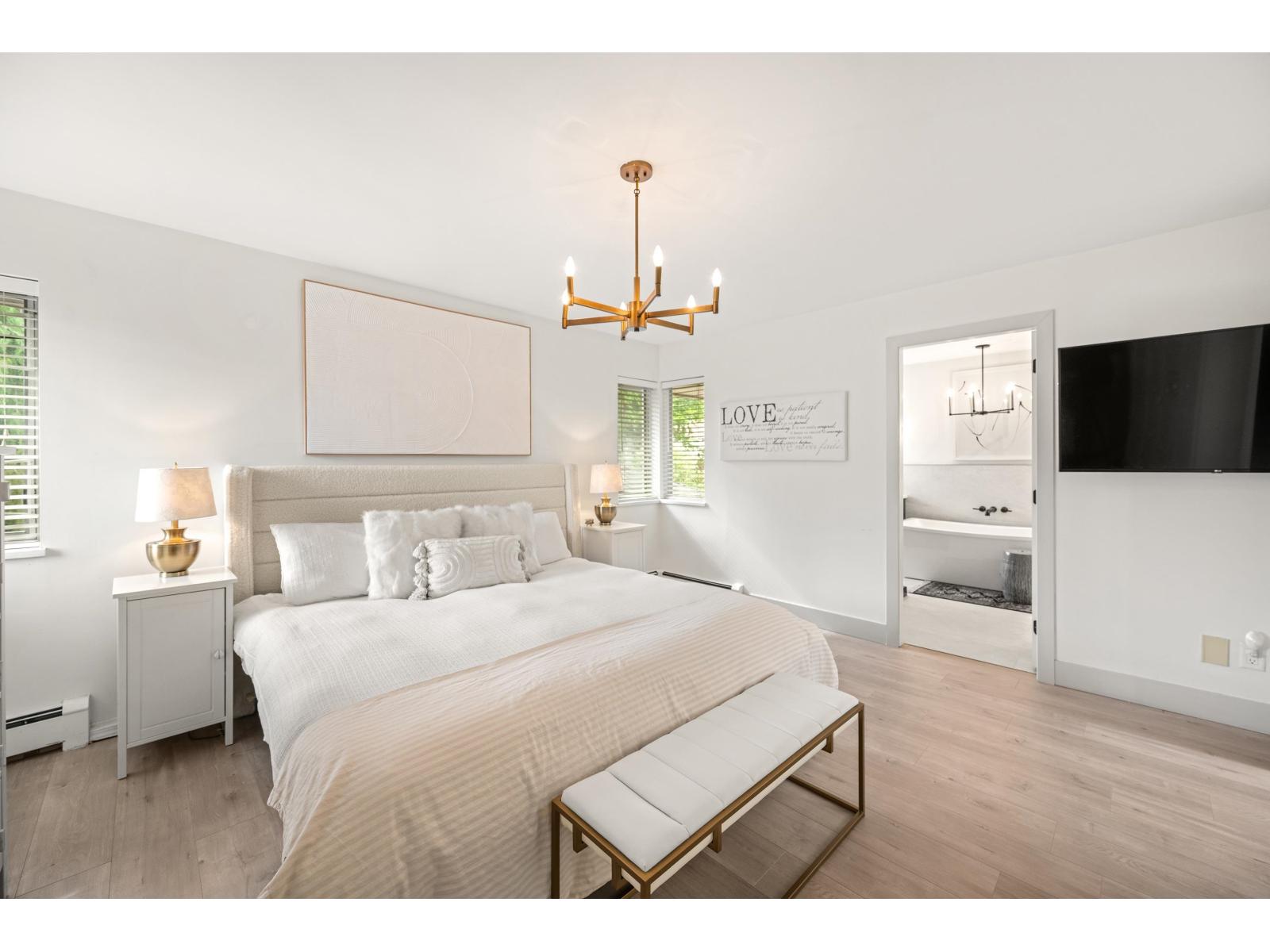 877 166 Street, Surrey, British Columbia  V4A 9C4 - Photo 17 - R3133953