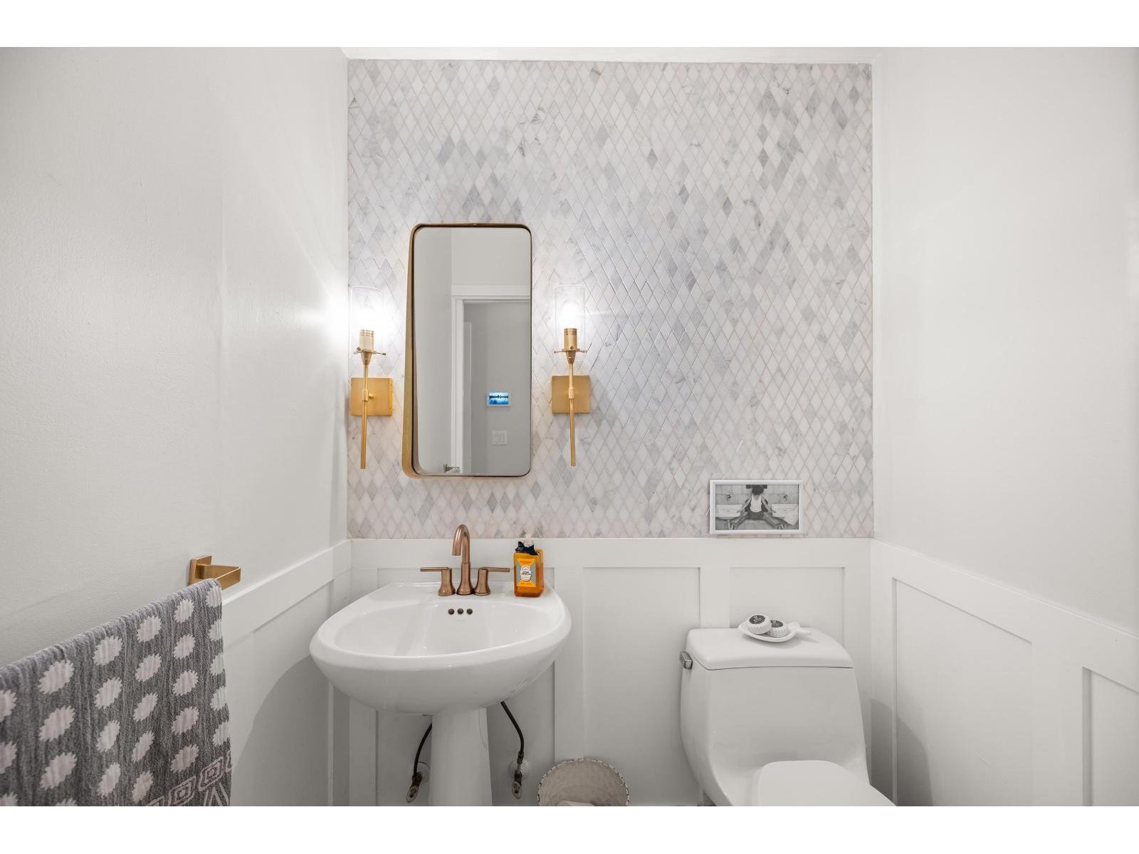 877 166 Street, Surrey, British Columbia  V4A 9C4 - Photo 26 - R3133953