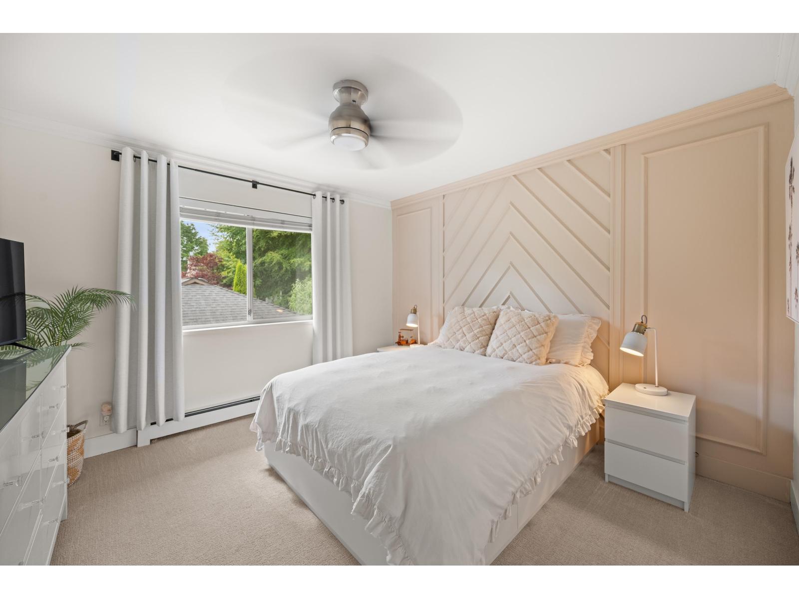 877 166 Street, Surrey, British Columbia  V4A 9C4 - Photo 23 - R3133953
