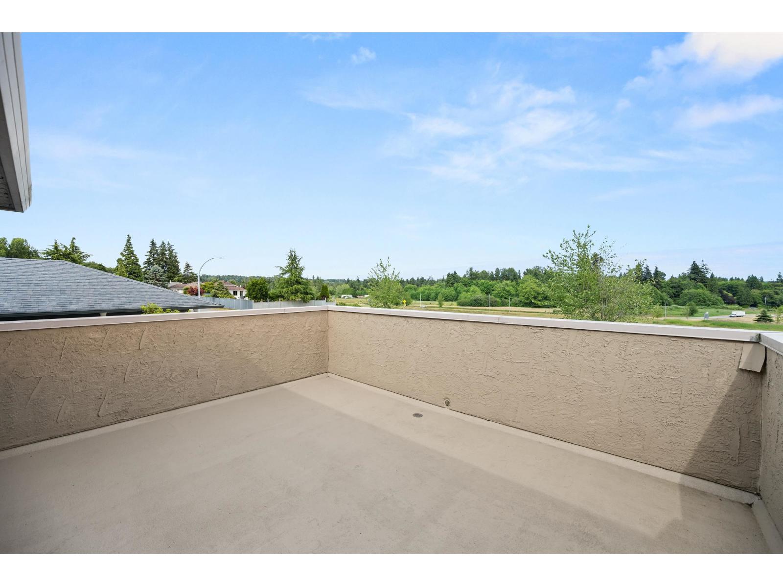 877 166 Street, Surrey, British Columbia  V4A 9C4 - Photo 22 - R3133953