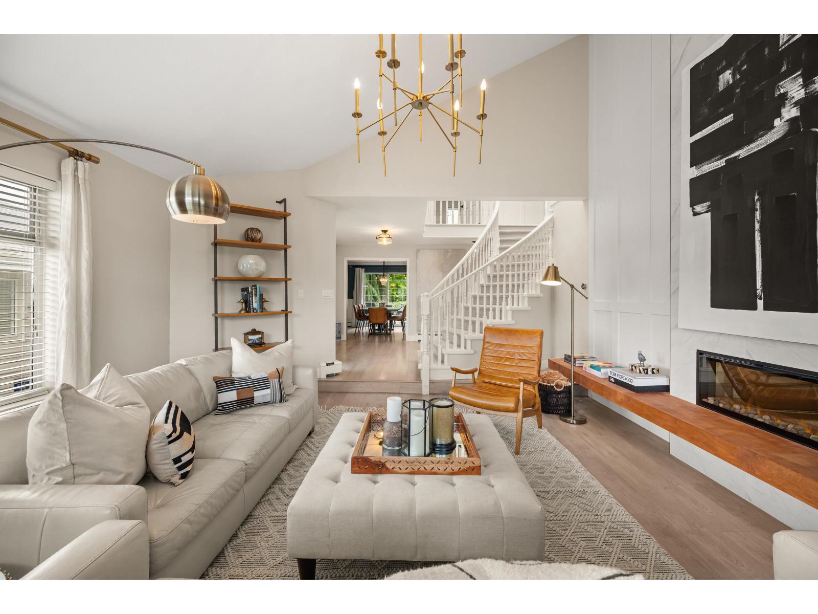 877 166 Street, Surrey, British Columbia  V4A 9C4 - Photo 8 - R3133953