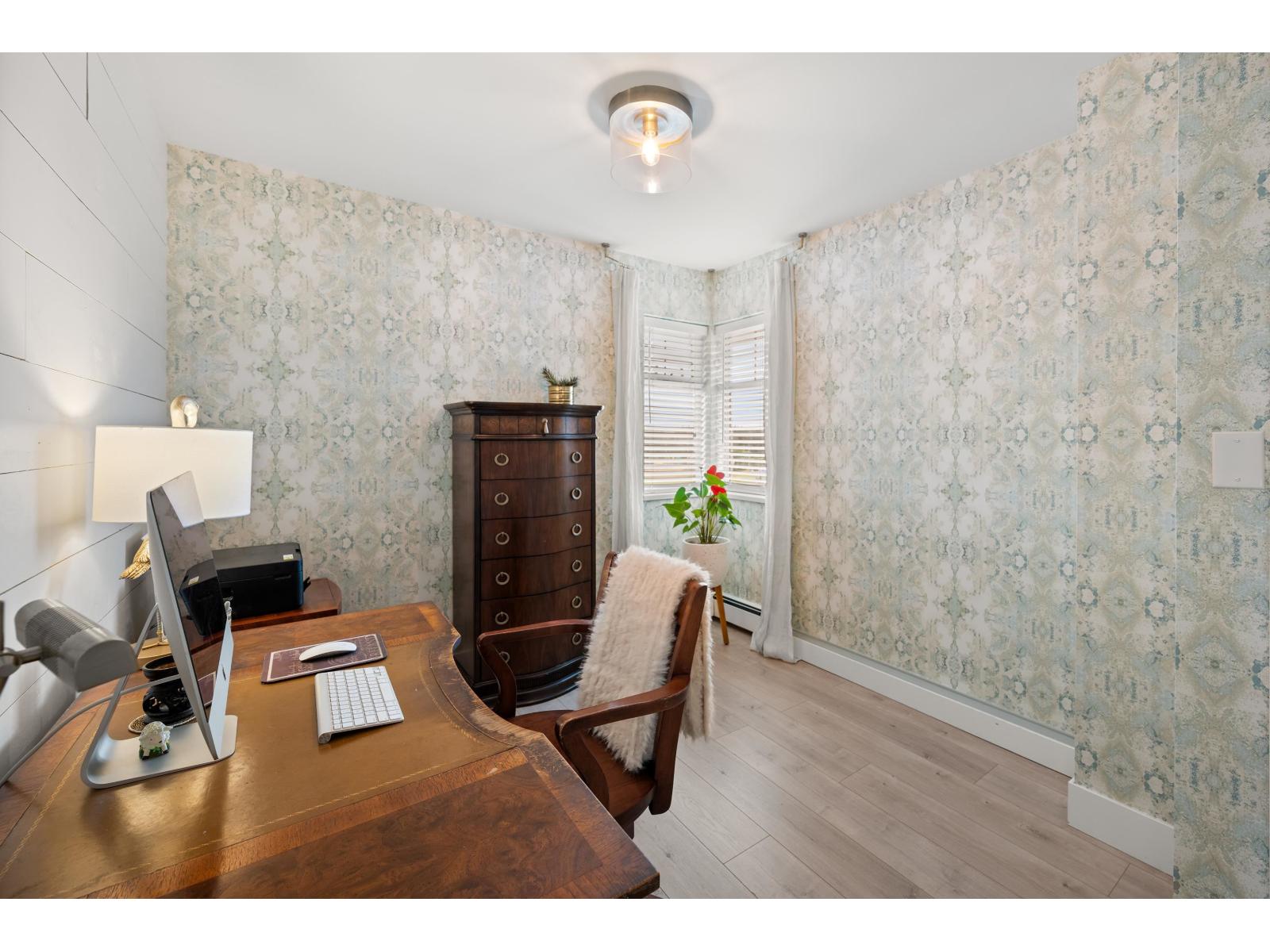 877 166 Street, Surrey, British Columbia  V4A 9C4 - Photo 30 - R3133953