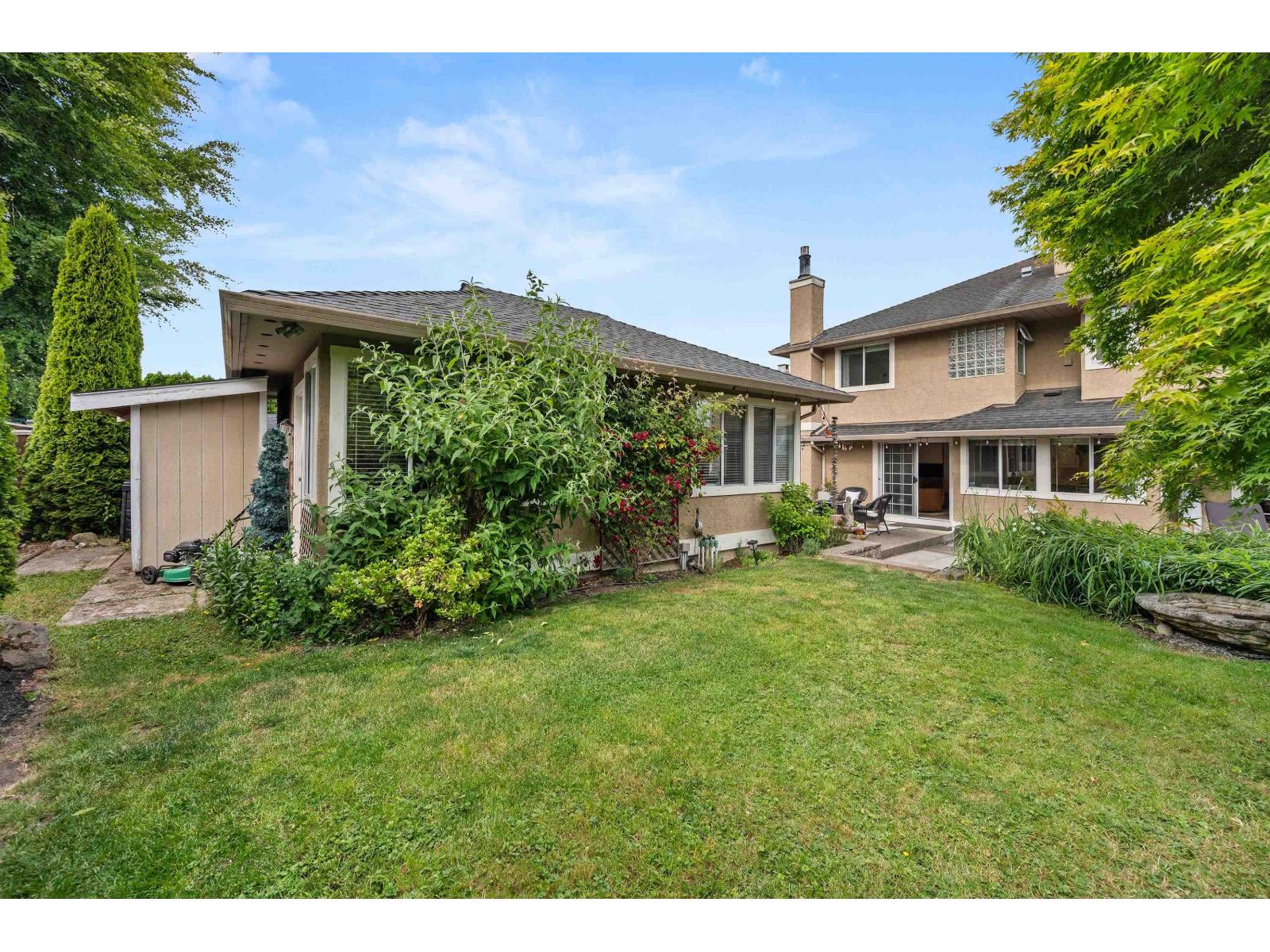 877 166 Street, Surrey, British Columbia  V4A 9C4 - Photo 36 - R3133953