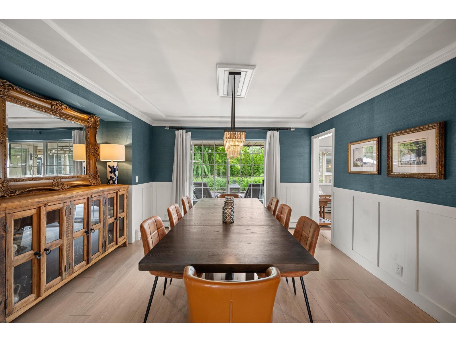 877 166 Street, Surrey, British Columbia  V4A 9C4 - Photo 9 - R3133953