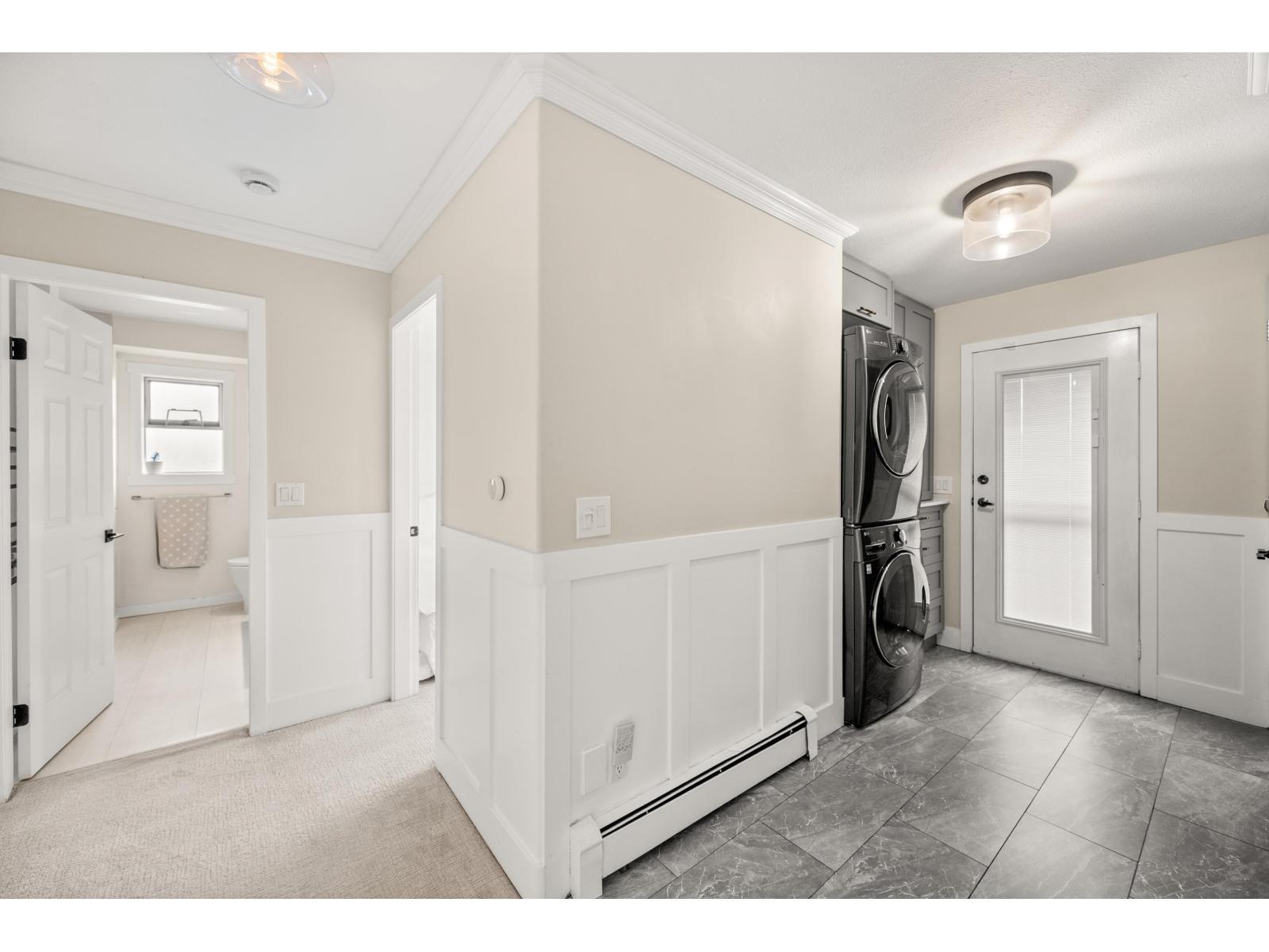 877 166 Street, Surrey, British Columbia  V4A 9C4 - Photo 29 - R3133953