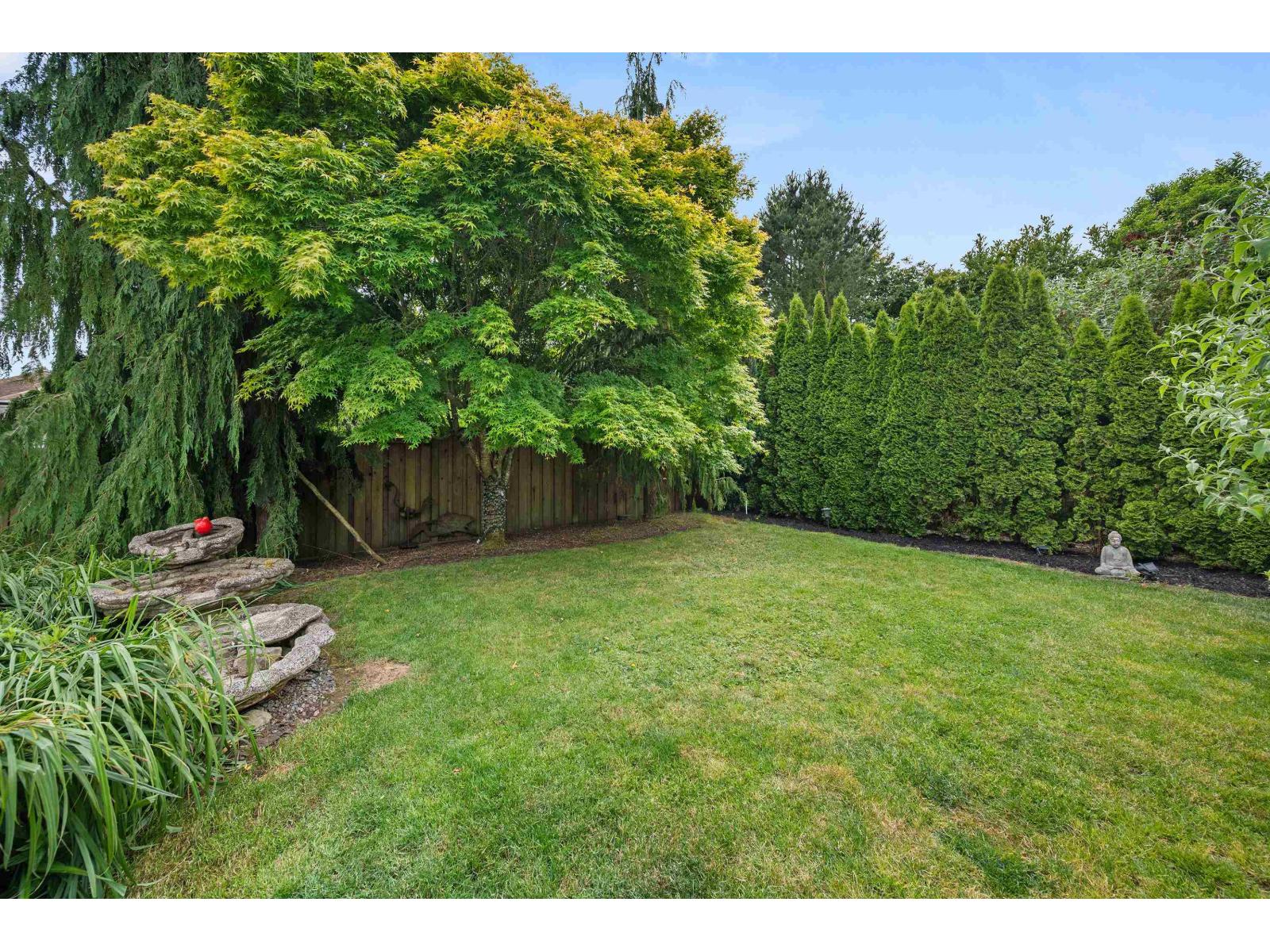 877 166 Street, Surrey, British Columbia  V4A 9C4 - Photo 35 - R3133953