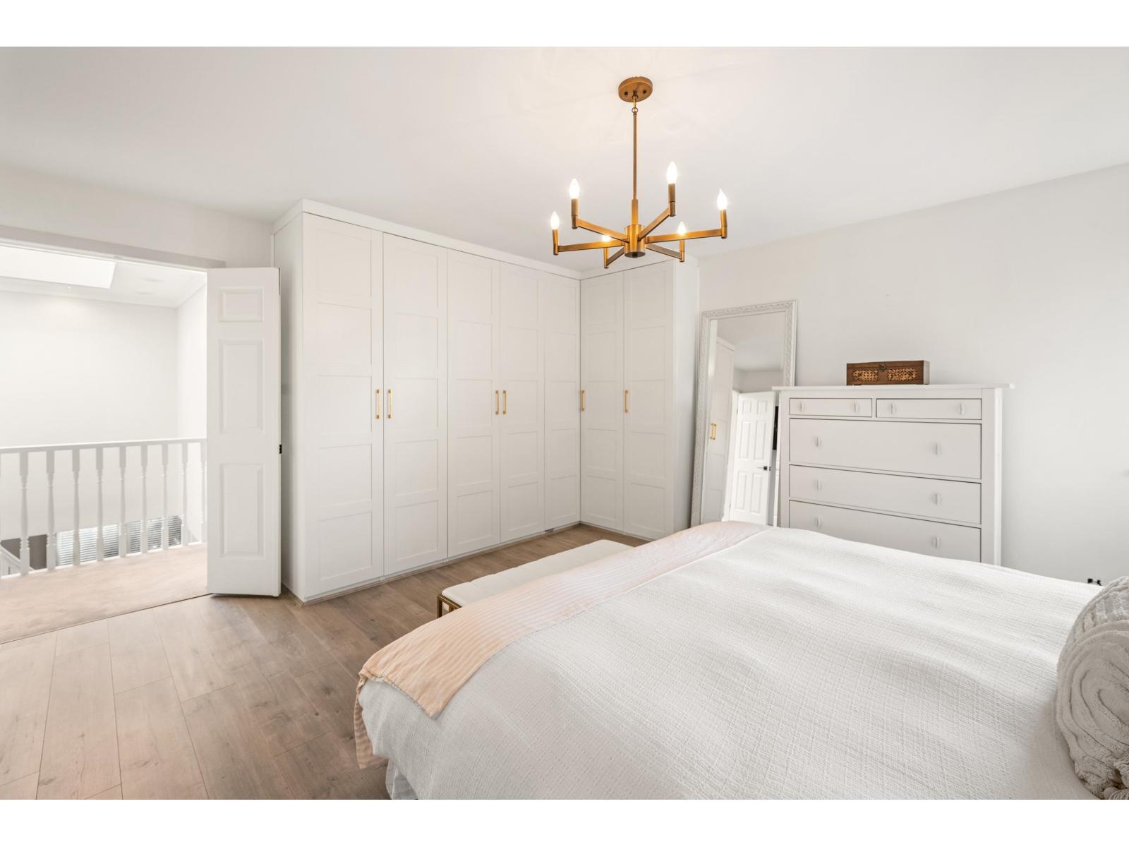 877 166 Street, Surrey, British Columbia  V4A 9C4 - Photo 20 - R3133953