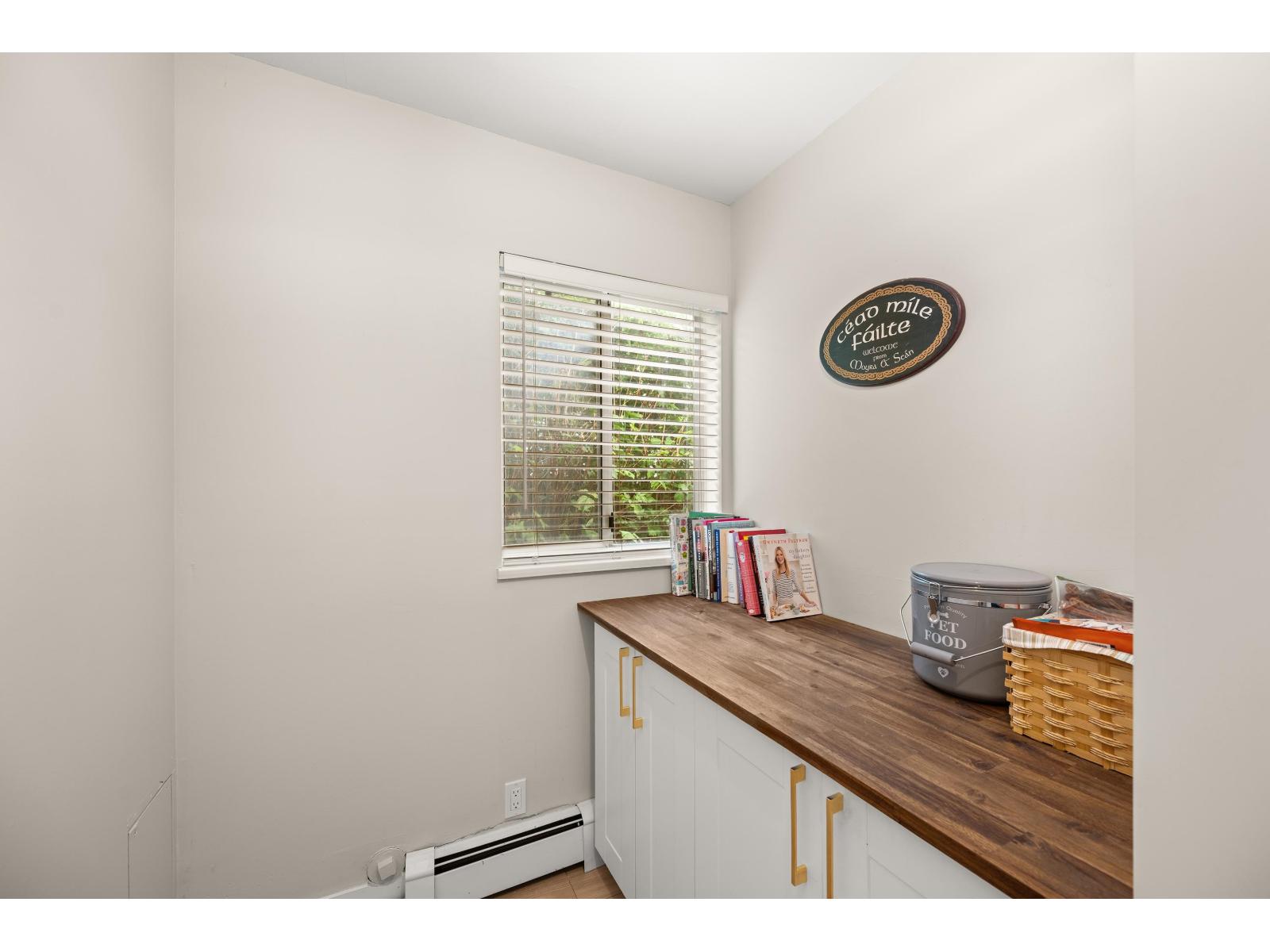 877 166 Street, Surrey, British Columbia  V4A 9C4 - Photo 28 - R3133953